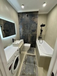 Продается квартира Алматы, Наурызбайский р-н, мкр Шугыла, 340/37 к4 фото 7 Продается квартира Алматы, Наурызбайский р-н, мкр Шугыла, 340/37 к4 фото 7