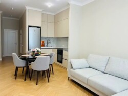 ��������� �������� ������, ����������� �-� ���� 2