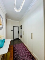 Продается квартира Алматы, Бостандыкский р-н, Розыбакиева, 320 фото 10 Продается квартира Алматы, Бостандыкский р-н, Розыбакиева, 320 фото 10