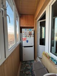 ��������� �������� ������, ������������� �-�, ��������, 47 ���� 14