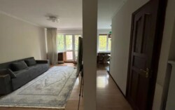 2-��������� �������� � 44 �² � 4/4 ����, �������� � ��������� ���� 2