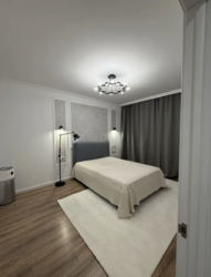 ��������� �������� ������, ��������� �-�, ����������, 196/1 ���� 1