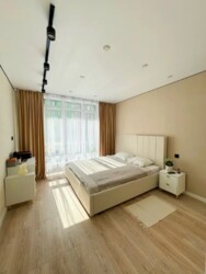 2-��������� �������� � 56.8 �² � 2/9 ����, ��� �����-2, ���� �����-2 ���� 1