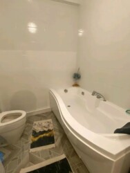 2-��������� �������� � 43 �² � 8/10 ����, ��������� 481/1 � ����� ����������� ���� 3