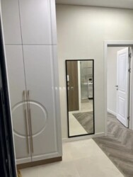 2-��������� �������� � 52 �² � 6/7 ����, ���������� ������ 14 ���� 1