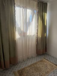 ��������� �������� ������, ������������� �-�, ����, 202 ���� 2