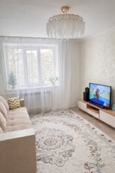2-комнатная квартира · 40 м² · 2/4 этаж, Шевченко 162в фото 13 2-комнатная квартира · 40 м² · 2/4 этаж, Шевченко 162в фото 13