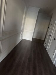 Продается квартира Алматы, Бостандыкский р-н, Гагарина, 310 фото 11 Продается квартира Алматы, Бостандыкский р-н, Гагарина, 310 фото 11