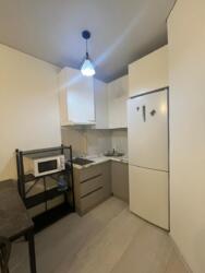 ��������� �������� ������, ��������� �-�, �����������, 7 ���� 4