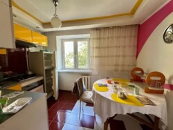 ��������� �������� ������, ������������� �-�, �������, 181� ���� 3