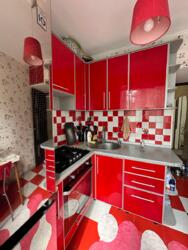 ��������� �������� ������, ����������� �-�, �������������, 6 ���� 16