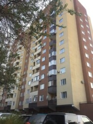 2-��������� �������� � 51.7 �² � 10/12 ����, ���������� 158 � ���������� ���� 8