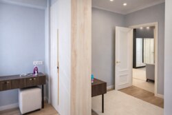 ��������� �������� ������, ����������� �-�, �������� 96 � ����������, 96 ���� 4