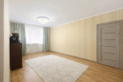 ��������� �������� ������, ���������� �-�, 1 ����������, 38 ���� 3