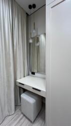 2-��������� �������� � 50 �² � 3/3 ����, ������ 108 ���� 6