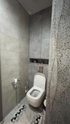 ��������� �������� ����������� ���., ������� (�����������), �������� ������ 285., 285 ���� 9