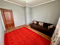 Продается квартира Алматы, Ауэзовский р-н, Утеген Батыра, 17Бк2 фото 1 Продается квартира Алматы, Ауэзовский р-н, Утеген Батыра, 17Бк2 фото 1