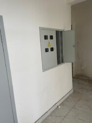 Продается квартира Алматинская обл., Карасай, ЖК Abai City, Учетный квартал №272 учетный квартал, 34, 34 фото 15 Продается квартира Алматинская обл., Карасай, ЖК Abai City, Учетный квартал №272 учетный квартал, 34, 34 фото 15