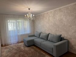 ��������� �������� ������, ������������� �-�, ���. ������ - 3, ��� ������-3, 31 ���� 12