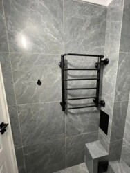 1-комнатная квартира · 33 м² · 4 этаж, Байтурсынова 12 — Гоголя фото 10 1-комнатная квартира · 33 м² · 4 этаж, Байтурсынова 12 — Гоголя фото 10