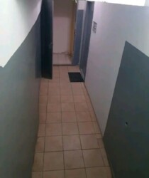 2-комнатная квартира · 45 м², мкр Жулдыз-2 39в фото 8 2-комнатная квартира · 45 м², мкр Жулдыз-2 39в фото 8