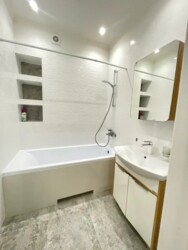 ��������� �������� ������, ������������� �-�, ���������, 70/1 ���� 6