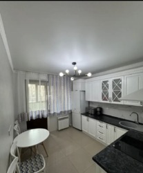 ��������� �������� ������, ����������� �-�, ��������� ������, 50 ���� 8