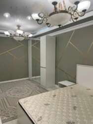 2-��������� �������� � 44 �² � 1/5 ����, �������� 6 � ���� �������� ���� 4