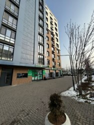 3-��������� �������� � 62 �² � 2/9 ����, ��� �����-2, ���� �����-2 61 ���� 3