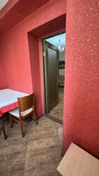 ��������� �������� ������, ������������� �-�, ���-������, 53 ���� � ���� 16