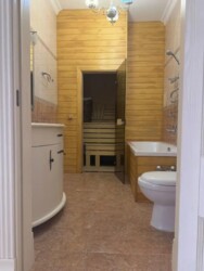 ��������� �������� ������, ������������� �-�, ����������, 20 ���� 8