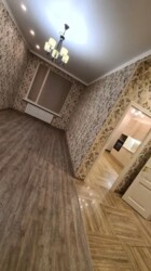 Продается квартира Алматы, Бостандыкский р-н, Сатпаева, 133/6 фото 4 Продается квартира Алматы, Бостандыкский р-н, Сатпаева, 133/6 фото 4