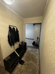 ��������� �������� ������, ������������� �-�, ��� ������-3, 37 ���� 22