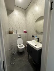 Продается квартира Алматы, Бостандыкский р-н, Утепова, 20 фото 5 Продается квартира Алматы, Бостандыкский р-н, Утепова, 20 фото 5