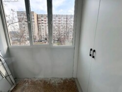 ��������� �������� ������, ���������� �-�, ���. ������ - 2, ��� ������ 2, 54 ���� 10