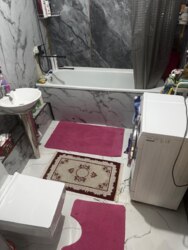 ��������� �������� ������, ����������� �-�, ���� ��, 273� ���� 9