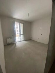 ��������� �������� ������, ������������� �-�, ����, 130 ���� 1