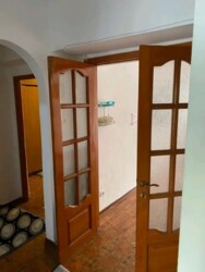 3-��������� �������� � 61.7 �² � 3/4 ����, ������ ���� 13 � �������� - ����� ���� ���� 6