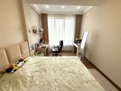 Продается квартира Алматы, Бостандыкский р-н, Абая, 38 фото 9 Продается квартира Алматы, Бостандыкский р-н, Абая, 38 фото 9