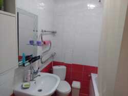 ��������� �������� ������, ����������� �-�, �������������, 167 ���� 6