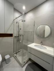 Продается квартира Алматы, Алмалинский р-н, Каримова, 203 фото 18 Продается квартира Алматы, Алмалинский р-н, Каримова, 203 фото 18