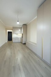 1-��������� �������� � 29 �² � 2/17 ����, ������� 2/8 � ������� ��������� ���� 1