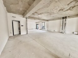 ��������� �������� ������, ��������� �-�, ����� ���������, 191����1 ���� 4