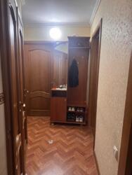 Продается квартира Алматы, Ауэзовский р-н, мкр №12, 4 фото 11 Продается квартира Алматы, Ауэзовский р-н, мкр №12, 4 фото 11