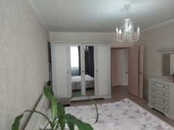 ��������� �������� ������, ����������� �-�, �������������, 167 ���� 2