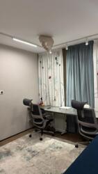 ��������� �������� ������, ��������� �-�, ��������� 43/2 ���� 31