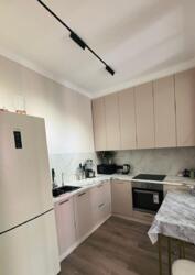 ��������� �������� ������, ����������� �-�, ����������, 95 ���� 9