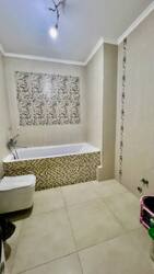 Продается квартира Алматы, Ауэзовский р-н, Саина, ул., 13А фото 27 Продается квартира Алматы, Ауэзовский р-н, Саина, ул., 13А фото 27