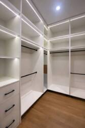 4-комнатная квартира · 156 м² · 4/4 этаж, мкр Рахат, Култобе 24/1-24/10 фото 13 4-комнатная квартира · 156 м² · 4/4 этаж, мкр Рахат, Култобе 24/1-24/10 фото 13