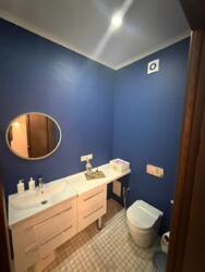 ��������� �������� ������, ��������� �-�, ������, 20 ���� 12